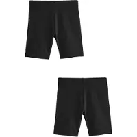 Next Leggings negro