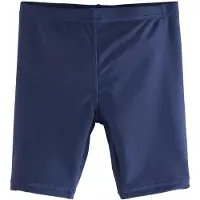 Next Bermudas navy