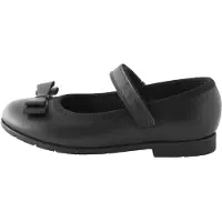 Next Bailarina negro