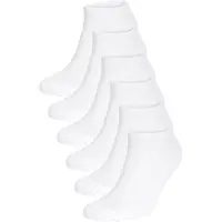 Next Calcetines blanco