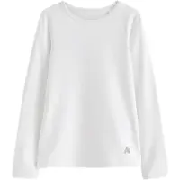 Next Camiseta blanco