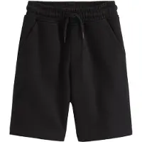 Next Pantalón negro