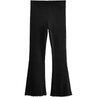 Next Leggings negro