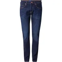 Scotch & Soda Vaquero 'Core Ralston' azul oscuro