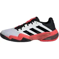 Adidas Zapatillas Todas Las Superfícies Barricade 13
