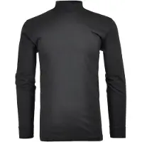 Ragman Camiseta negro