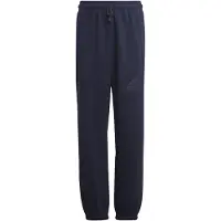 Adidas adidasPantalón Future Icons Logo 176 Legend Ink Niño