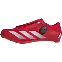 Adidas Zapatillas De Carretera Tempo 3 Stripes Boa