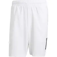 Adidas Pantalón deportivo 'Club' negro / blanco