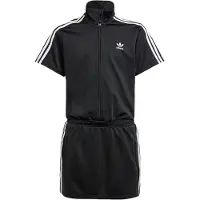 Adidas Originals Firebird Dress Talla: 170 | Vestidos Outlet | Unisex