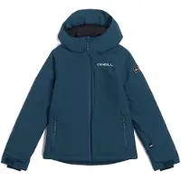 O'Neill Chaqueta Lite