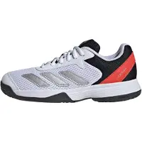 Adidas Zapatillas Todas Las Superfícies Courtflash