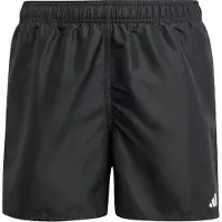Adidas adidasBañador (Niños) 128 Black / White Niño