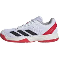 Adidas Zapatillas Todas Las Superfícies Courtflash