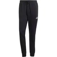 Adidas Joggers Essentials Feel Cozy French Terry