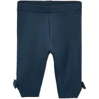 Next Leggings navy
