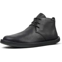 Camper Botines chukka 'Wagon' negro