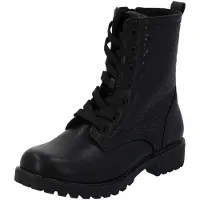 Palado Botas 'Kids Reylee G' negro