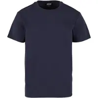 Urban Classics Camiseta 'Sorona' navy
