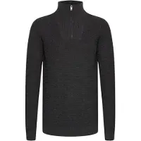 !Solid Jersey ' RECO ' gris