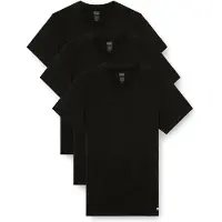 Diesel Camiseta 'Randal' negro