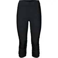 HEINE Leggings negro