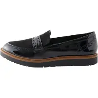 Next Zapatillas 'Forever Comfort' negro