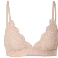 GUESS Sujetador 'JANE' capuchino