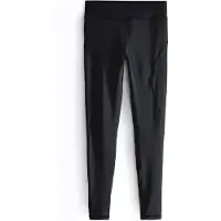 Next Leggings negro