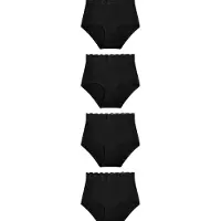 Next Panti negro