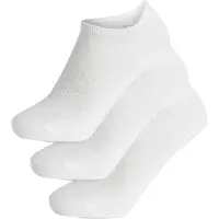 Next Calcetines blanco
