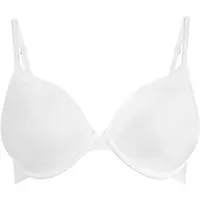 Next Sujetador blanco