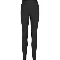 Next Pantalón deportivo negro
