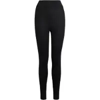 Next Leggings negro