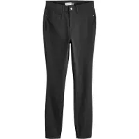 Next Leggings negro denim