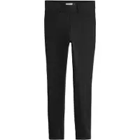 Next Jeggings negro denim