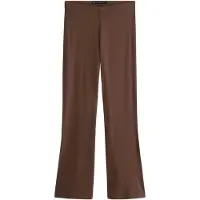 Next Leggings marrón