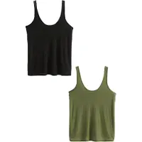 Next Top caña / negro