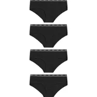 Next Braga gris / negro
