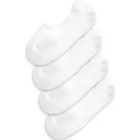 Next Calcetines blanco