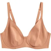 Next Sujetador 'Forever Lite' talco