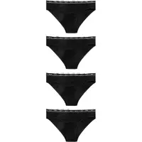 Next Braga negro / blanco