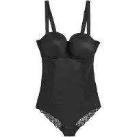 Next Body moldeador negro