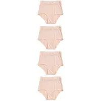 Next Panti beige