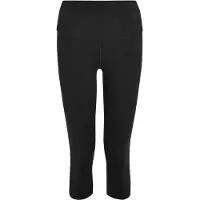 Next Leggings negro