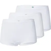 Lindex Panti 'Carin' blanco