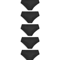 Next Panti negro