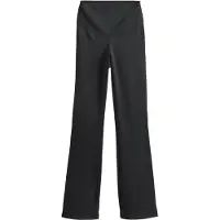 Next Leggings negro