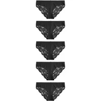 Next Panti negro