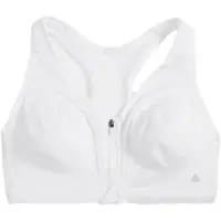 Next Sujetador deportivo blanco